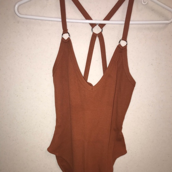 Top - Picture 1 of 1